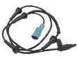 ABS-ANTURI ETU O/V P407/C-C5 - ABS-anturit - 7843-28198 - 1
