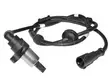 ABS-ANTURI FIAT BRAVA 10.95-11.98 ETU VASEN # - ABS-anturit - 7837-27488 - 1