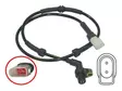 ABS-ANTURI FIESTA,PUMA ETU O/V - ABS-anturit - 7810-27038 - 1
