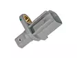 ABS-ANTURI FORD/VOLVO TAKA O/V - ABS-anturit - 7810-28238 - 1