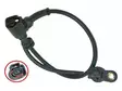 ABS-ANTURI GALAXY ETU O/V - ABS-anturit - 7810-27048 - 1