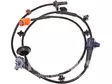 ABS-ANTURI HONDA JAZZ II/III 02- ETU OIKEA - ABS-anturit - 7832-28058 - 1