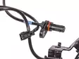 ABS-ANTURI HYUNDAI I40 TAKA VAS. - ABS-anturit - 7822-27608 - 2