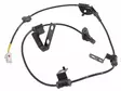 ABS-ANTURI HYUNDAI IX35 08.13- TAKA OIKEA - ABS-anturit - 7822-28138 - 1