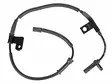 ABS-ANTURI KIA SORENTO ETU OIKEA 06-> - ABS-anturit - 7822-27598 - 1
