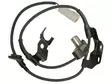 ABS-ANTURI MAZDA 626 V ETU OIK. - ABS-anturit - 7840-27988 - 1