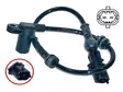 ABS-ANTURI OPEL ETU O/V - ABS-anturit - 7842-27018 - 1