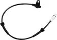 ABS-ANTURI RENAULT,DACIA TAKA OIK. - ABS-anturit - 7844-27958 - 1
