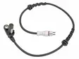 ABS-ANTURI REN CLIO 09.98- ETU O/V - ABS-anturit - 7844-27938 - 1