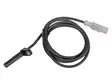 ABS-ANTURI SPRINTER 06-> TAKA.OIKEA - ABS-anturit - 7841-27588 - 1