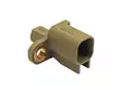 ABS-ANTURI TAKA O/V V70,S80 - ABS-anturit - 7852-28008 - 1