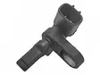 ABS-ANTURI TOYOTA LAND CRUISER VASEN - ABS-anturit - 7851-28228 - 1