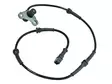 ABS-ANTURI VOLVO S/V 40 TAKA O/V - ABS-anturit - 7852-27418 - 1