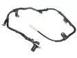ABS-ANTURI - ABS-anturit - 0265006268 - 1