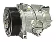 AC-KOMPRESSORI 24V ZEXEL DKS-15CH 132MMV10 - Ilmastointikompressorit - 51-90008 - 1