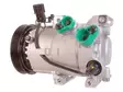 AC-KOMPRESSORI HYUNDAI/KIA - Ilmastointikompressorit - 51-0788 - 3