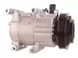 AC-KOMPRESSORI HYUNDAI/KIA - Ilmastointikompressorit - 51-0788 - 1