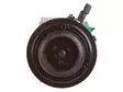 AC-KOMPRESSORI HYUNDAI/KIA - Ilmastointikompressorit - 51-0788 - 2