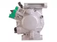 AC-KOMPRESSORI HYUNDAI/KIA - Ilmastointikompressorit - 51-0788 - 4