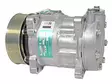 AC-KOMPRESSORI - Ilmastointikompressorit yleismallit - 51-99358 - 3