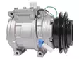 AC KOMPRESSORI 24V DOOSAN - Ilmastointikompressorit - 51-90038 - 1