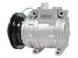 AC KOMPRESSORI 24V DOOSAN - Ilmastointikompressorit - 51-90038 - 3