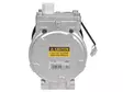 AC KOMPRESSORI 24V DOOSAN - Ilmastointikompressorit - 51-90038 - 4