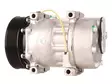 AC KOMPRESSORI 24V R-MAGNUM - Ilmastointikompressorit - 51-0408 - 3