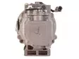 AC KOMPRESSORI ALFA ROMEO - Ilmastointikompressorit - 51-0288 - 4