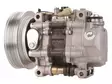 AC KOMPRESSORI ALFA ROMEO - Ilmastointikompressorit - 51-0288 - 3