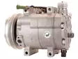 AC KOMPRESSORI AUDI - Ilmastointikompressorit - 51-0048 - 3