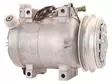 AC KOMPRESSORI AUDI - Ilmastointikompressorit - 51-0048 - 1