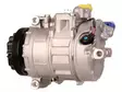 AC KOMPRESSORI BMW 02- # - Ilmastointikompressorit - 51-0508 - 3