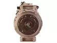 AC KOMPRESSORI BMW E90 3,0D - Ilmastointikompressorit - 51-0718 - 2