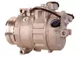 AC KOMPRESSORI BMW E90 3,0D - Ilmastointikompressorit - 51-0718 - 3