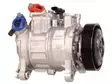 AC KOMPRESSORI BMW F20/21/25, F30-36 - Ilmastointikompressorit - 51-0758 - 1