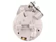 AC KOMPRESSORI BMW X5 R135 - Ilmastointikompressorit - 51-0588 - 4