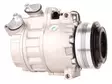 AC KOMPRESSORI BMW X5 R135 - Ilmastointikompressorit - 51-0588 - 1