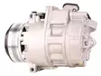 AC KOMPRESSORI BMW X5 R135 - Ilmastointikompressorit - 51-0588 - 3