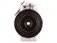 AC KOMPRESSORI BMW X5 R135 - Ilmastointikompressorit - 51-0588 - 2
