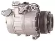 AC KOMPRESSORI BMW - Ilmastointikompressorit - 51-0828 - 2
