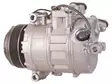 AC KOMPRESSORI BMW - Ilmastointikompressorit - 51-0828 - 4