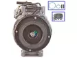 AC KOMPRESSORI BMW - Ilmastointikompressorit - 51-0828 - 3