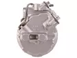 AC KOMPRESSORI BMW - Ilmastointikompressorit - 51-0828 - 5