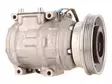 AC KOMPRESSORI CAMRY 2,2 97-01 - Ilmastointikompressorit - 51-0388 - 1