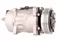 AC KOMPRESSORI CITROEN/PEUGEOT - Ilmastointikompressorit - 51-0028 - 2