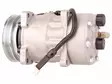 AC KOMPRESSORI CITROEN/PEUGEOT - Ilmastointikompressorit - 51-0028 - 4