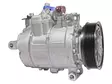 AC KOMPRESSORI DENSO AUDI A6 2,0TDI 13-> - Ilmastointikompressorit - 51-80098 - 1