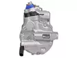 AC KOMPRESSORI DENSO AUDI A6 2,0TDI 13-> - Ilmastointikompressorit - 51-80098 - 4