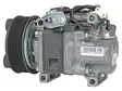 AC KOMPRESSORI EXC MAZDA CX7 - Ilmastointikompressorit - 51-80108 - 4